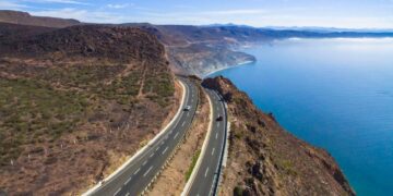 Advierten sobre situación crítica en el COCOTREN ante poca oferta hotelera