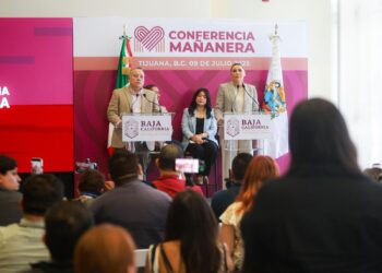 Banca Afirme devuelve 172 millones de pesos del proyecto de planta fotovoltaica: Marina del Pilar