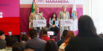 Banca Afirme devuelve 172 millones de pesos del proyecto de planta fotovoltaica: Marina del Pilar