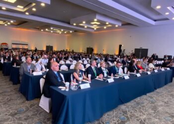 Preparan el “AMPI Realty Summit 2025” con visión global del sector inmobiliario