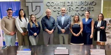 Promoverán turismo inmobiliario desdela conferencia “Celebrando Latinas 2025”