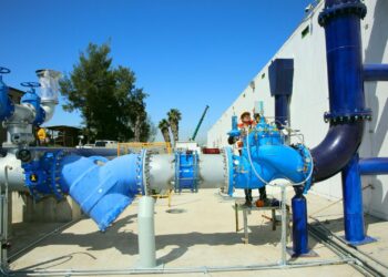 Mantiene CESPT eficiencia operativa durante este verano