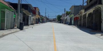 Aplica Junta de Urbanización descuentos en multas y recargos por obras viales a grupos vulnerables