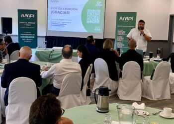 Ajustan rentas en Tijuana ante cambios en el mercado inmobiliario