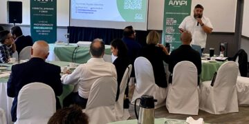 Ajustan rentas en Tijuana ante cambios en el mercado inmobiliario