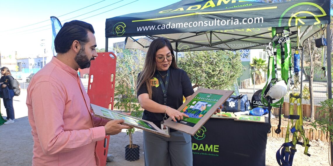 Convergen empresas y activismo en acciones por el medio ambiente