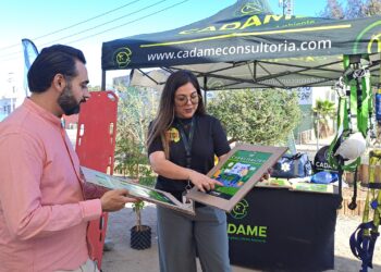 Convergen empresas y activismo en acciones por el medio ambiente