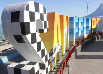 Buscan fortalecer gestión de residuos sólidos urbanos para San Quintín y San Felipe