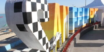 Buscan fortalecer gestión de residuos sólidos urbanos para San Quintín y San Felipe