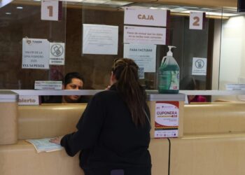 Últimos días para condonación en multas y recargos municipales del 2025 y años anteriores: Ayuntamiento de Tijuana