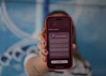 CESPT incorpora a sus productos digitales una nueva APP de Cultura del Agua