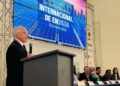 Sector energético, motor del desarrollo económico en Baja California: secretario de economía Kurt Honold