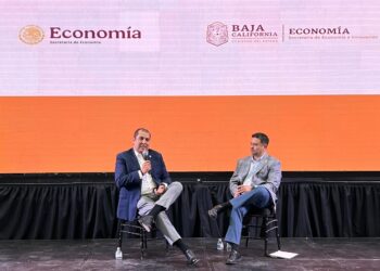 Convocan a participar en el Premio Nacional del IMPI