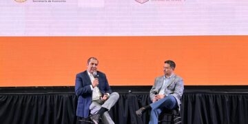 Convocan a participar en el Premio Nacional del IMPI