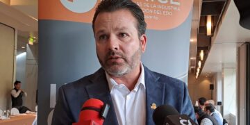 Urge COMICE TTR a generar proyectos de movilidad en Zona Este de Tijuana