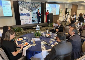 Capacitarán APIT sobre Derecho Inmobiliario para profesionalización al sector