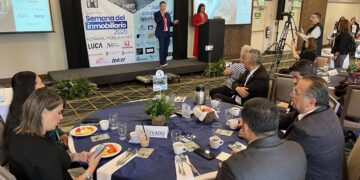 Capacitarán APIT sobre Derecho Inmobiliario para profesionalización al sector