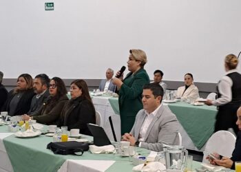 Marcarán innovación y tecnología el “AMPI Realty Summit 2025”