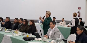 Marcarán innovación y tecnología el “AMPI Realty Summit 2025”