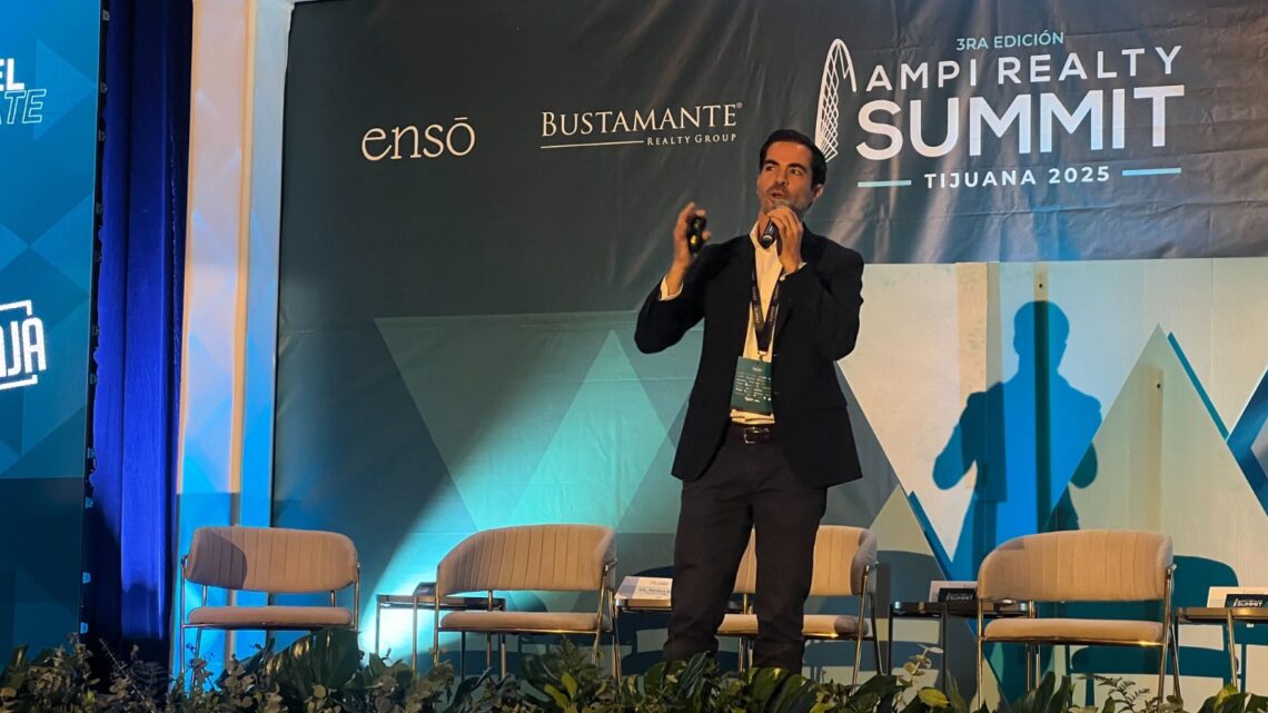 Impulsan combate a la informalidad en rentas ante creciente demanda en Tijuana