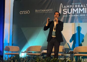 Impulsan combate a la informalidad en rentas ante creciente demanda en Tijuana