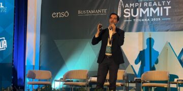 Impulsan combate a la informalidad en rentas ante creciente demanda en Tijuana