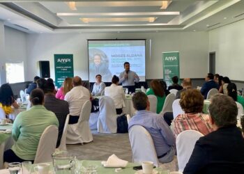 Alerta AMPI sobre fraudes telefónicos en trámites de propiedad