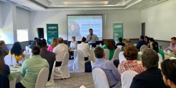 Alerta AMPI sobre fraudes telefónicos en trámites de propiedad