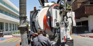 Residuos generan mayor número de afectaciones al sistema de alcantarillado: CESPT