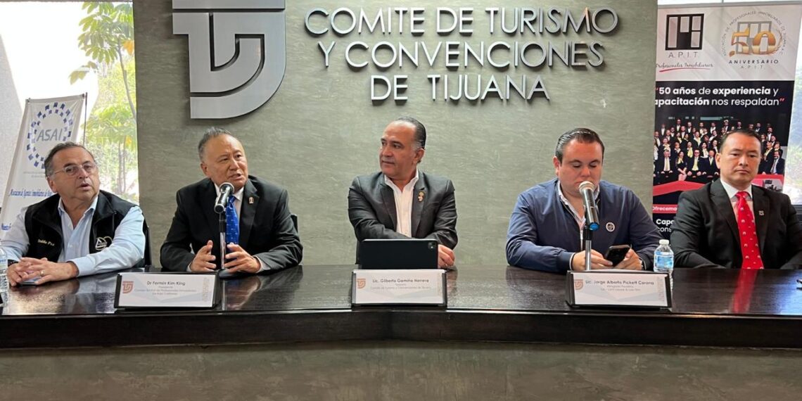 Brindará certeza a nuevas inversiones y turismo inmobiliario foro legal y fiscal