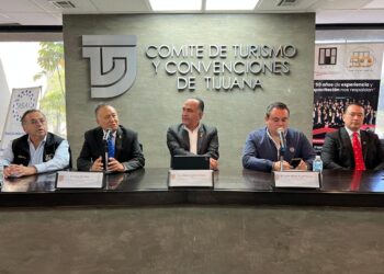 Brindará certeza a nuevas inversiones y turismo inmobiliario foro legal y fiscal