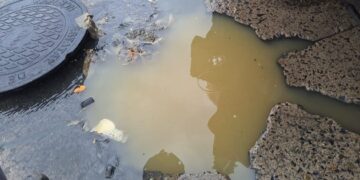 Emite CESPT recomendaciones ante pronóstico de lluvias