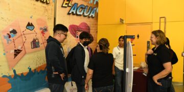 Recibe “Cutura del Agua CESPT” certificación de CONOCER