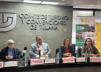 Impulsa X Feria Ambiental Académica incubación de proyectos