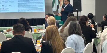 Promueven AMPI y Agencia Digital la simplificación de trámites en Tijuana