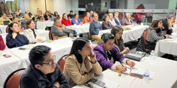 Concluye APIT curso de “Derecho Inmobiliario” para brindar certeza al sector