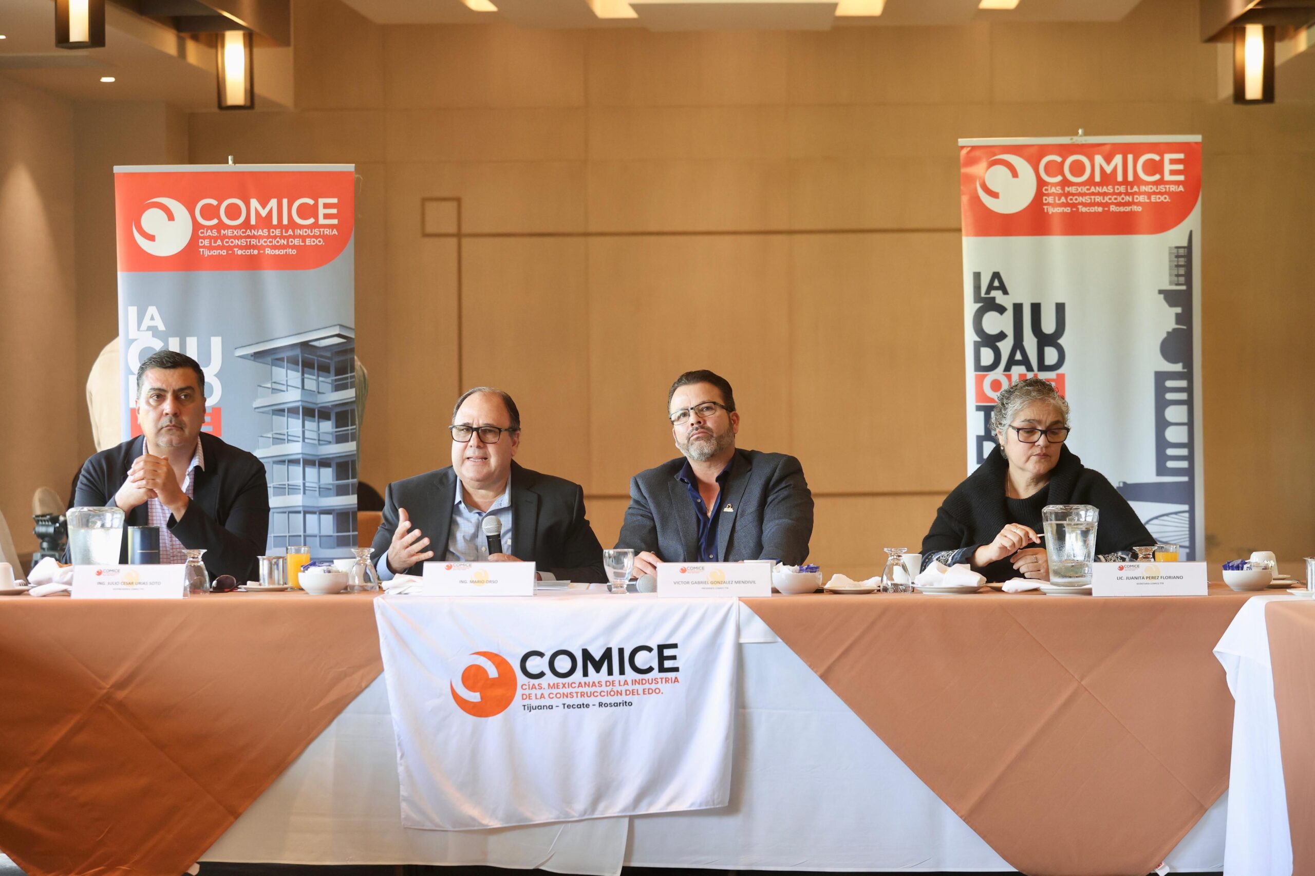 Estiman que Garita Otay II transformará movilidad regional