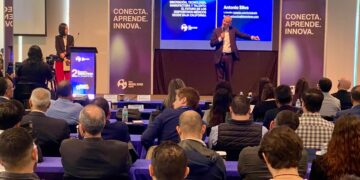 Reafirman liderazgo de BC en la industria de dispositivos médicos durante el “Med Summit 2025”