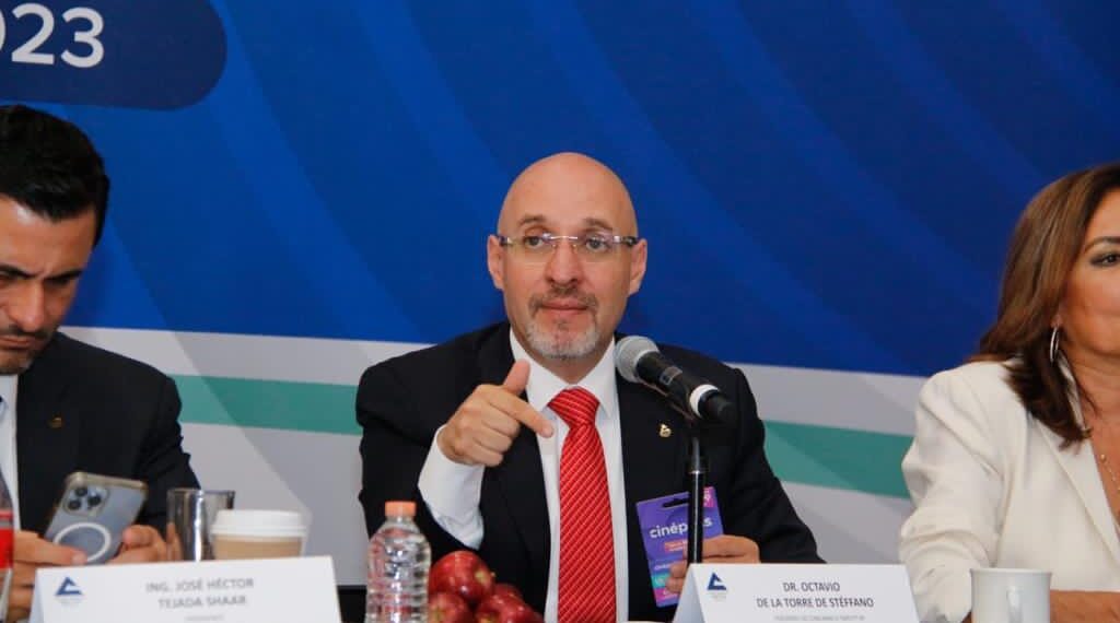 Reforma a la Jornada Laboral debedar certidumbre a las empresas familiares