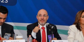 Reforma a la Jornada Laboral debedar certidumbre a las empresas familiares