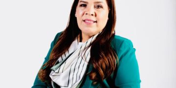 Encabezará Dulce Reynoso agenda estratégica para AMPI Tijuana en 2026