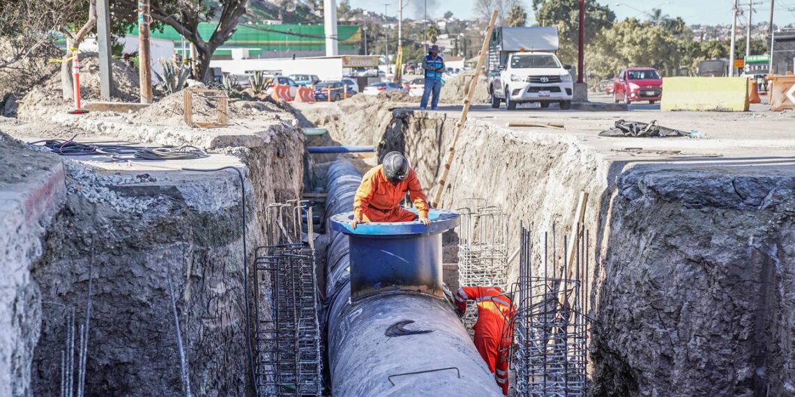 Postergan hasta enero interconexión del Acueducto Florido-Aguaje
