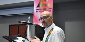 Pide CONCANACO SERVYTUR responsabilidad fiscal: recaudar mejor sin frenar la formalidad ni castigar el empleo