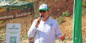 Convierte Nación Verde la compensación ambiental en una oportunidad estratégica para las empresas