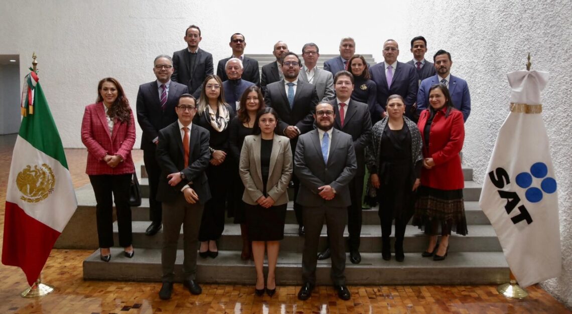 Extienden plazo para aplicar la Manifestación de Valor Electrónica