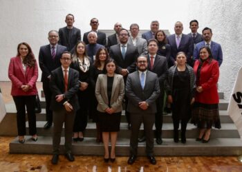 Extienden plazo para aplicar la Manifestación de Valor Electrónica