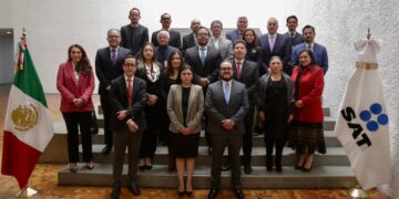 Extienden plazo para aplicar la Manifestación de Valor Electrónica