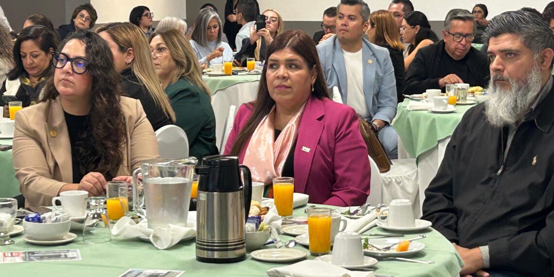 Promueve AMPI Tijuana la renovación urbana con enfoque social