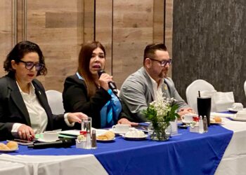 Mantiene AMPI Tijuana dinamismo en el mercado de rentas en 2026