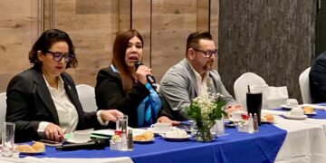 Mantiene AMPI Tijuana dinamismo en el mercado de rentas en 2026